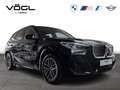 BMW iX1 eDrive20 M Sportpaket HK HiFi DAB LED RFK Schwarz - thumbnail 6