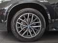 BMW iX1 eDrive20 M Sportpaket HK HiFi DAB LED RFK Schwarz - thumbnail 2