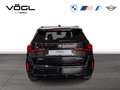 BMW iX1 eDrive20 M Sportpaket HK HiFi DAB LED RFK Schwarz - thumbnail 4