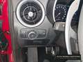 Alfa Romeo Stelvio 2.2 Tributo Italiano Q4 210 Aut. Rood - thumbnail 20