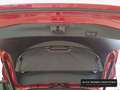 Alfa Romeo Stelvio 2.2 Tributo Italiano Q4 210 Aut. Rood - thumbnail 26