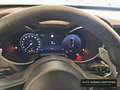 Alfa Romeo Stelvio 2.2 Tributo Italiano Q4 210 Aut. Rood - thumbnail 19