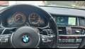 BMW X3 BMW X3 xdrive20d Msport Bianco - thumbnail 5