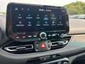 Hyundai i30 N Line 1.5 T-GDI 48V PANORMADACH NAVI Weiß - thumbnail 7