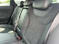 Hyundai i30 N Line 1.5 T-GDI 48V  AKTION Zulass. 30.6.25 Weiß - thumbnail 14