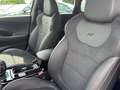 Hyundai i30 N Line 1.5 T-GDI 48V  AKTION Zulass. 30.6.25 Weiß - thumbnail 11