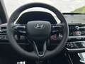 Hyundai i30 N Line 1.5 T-GDI 48V  AKTION Zulass. 30.6.25 Weiß - thumbnail 8