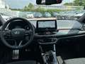 Hyundai i30 N Line 1.5 T-GDI 48V  AKTION Zulass. 30.6.25 Weiß - thumbnail 7