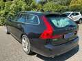 Volvo V90 Kombi Momentum AWD +1.HND+PANO+NAV+LEDER+AHK Noir - thumbnail 4