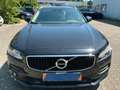 Volvo V90 Kombi Momentum AWD +1.HND+PANO+NAV+LEDER+AHK Noir - thumbnail 2