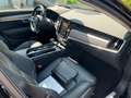 Volvo V90 Kombi Momentum AWD +1.HND+PANO+NAV+LEDER+AHK Noir - thumbnail 6
