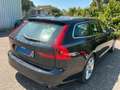 Volvo V90 Kombi Momentum AWD +1.HND+PANO+NAV+LEDER+AHK Noir - thumbnail 3