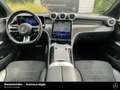 Mercedes-Benz GLC 300 GLC 300 d 4M AMG Night AHK Distronic Pano 360° Blau - thumbnail 17