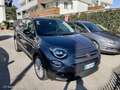 Fiat 500X 500 X 2021 1.3 mjt Connect 95cv Grigio - thumbnail 2