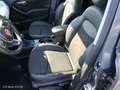 Fiat 500X 500 X 2021 1.3 mjt Connect 95cv Grigio - thumbnail 7