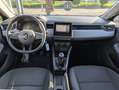 Renault Clio 1.0 tce  Gpl 100cv+TELECAMERA POST. Schwarz - thumbnail 4