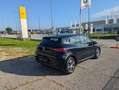 Renault Clio 1.0 tce  Gpl 100cv+TELECAMERA POST. Schwarz - thumbnail 3