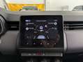 Renault Clio 1.0 tce  Gpl 100cv+TELECAMERA POST. Schwarz - thumbnail 6