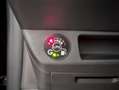 Renault Clio 1.0 tce  Gpl 100cv+TELECAMERA POST. Schwarz - thumbnail 9