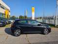 Renault Clio 1.0 tce  Gpl 100cv+TELECAMERA POST. Schwarz - thumbnail 2