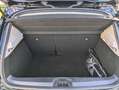 Renault Clio 1.0 tce  Gpl 100cv+TELECAMERA POST. Schwarz - thumbnail 7
