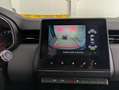 Renault Clio 1.0 tce  Gpl 100cv+TELECAMERA POST. Schwarz - thumbnail 5