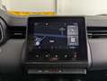 Renault Clio 1.0 tce  Gpl 100cv+TELECAMERA POST. Schwarz - thumbnail 8