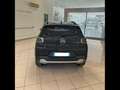 Citroen C3 1.2 puretech turbo Max 100cv s&s Nero - thumbnail 5
