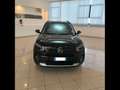Citroen C3 1.2 puretech turbo Max 100cv s&s Nero - thumbnail 2