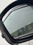 Land Rover Range Rover Evoque Prestige 2,2 SD4 Aut.*Leder*Fernlicht.ass.*360 ... Grau - thumbnail 20