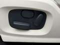 Land Rover Range Rover Evoque Prestige 2,2 SD4 Aut.*Leder*Fernlicht.ass.*360 ... Grau - thumbnail 15