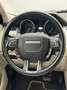 Land Rover Range Rover Evoque Prestige 2,2 SD4 Aut.*Leder*Fernlicht.ass.*360 ... Grau - thumbnail 8