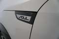Kia Soul 1.6 CRDI 136CV YOUR Wit - thumbnail 17
