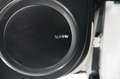 Kia Soul 1.6 CRDI 136CV YOUR Wit - thumbnail 25