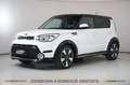 Kia Soul 1.6 CRDI 136CV YOUR Biały - thumbnail 1