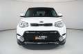 Kia Soul 1.6 CRDI 136CV YOUR Biały - thumbnail 3