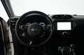 Kia Soul 1.6 CRDI 136CV YOUR Biały - thumbnail 8