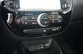 Kia Soul 1.6 CRDI 136CV YOUR Biały - thumbnail 14