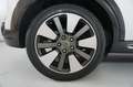Kia Soul 1.6 CRDI 136CV YOUR Biały - thumbnail 6