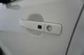 Kia Soul 1.6 CRDI 136CV YOUR Wit - thumbnail 18