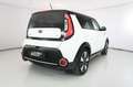 Kia Soul 1.6 CRDI 136CV YOUR Biały - thumbnail 2