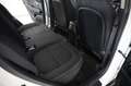 Kia Soul 1.6 CRDI 136CV YOUR Biały - thumbnail 11