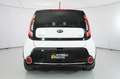 Kia Soul 1.6 CRDI 136CV YOUR Biały - thumbnail 5