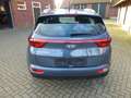 Kia Sportage Edition 7 2WD,Navi,Kamera Azul - thumbnail 6
