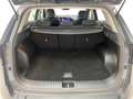 Kia Sportage 1.6 T-GDi MHEV Drive 150 - thumbnail 9