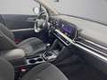 Kia Sportage 1.6 T-GDi MHEV Drive 150 - thumbnail 14