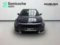 Kia Sportage 1.6 T-GDi MHEV Drive 150 - thumbnail 6