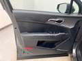 Kia Sportage 1.6 T-GDi MHEV Drive 150 - thumbnail 12