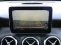 Mercedes-Benz GLA 180 +Style+RKam+KeyGo+Shz+eHeck Grigio - thumbnail 21
