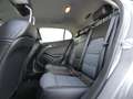 Mercedes-Benz GLA 180 +Style+RKam+KeyGo+Shz+eHeck Сірий - thumbnail 17